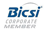 BICSI Logo
